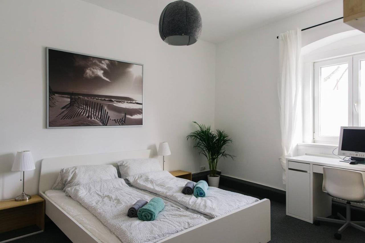 With 3 Bedroom +1.5 Bthrm +a/c In Prenzlauer Berg * Berlino