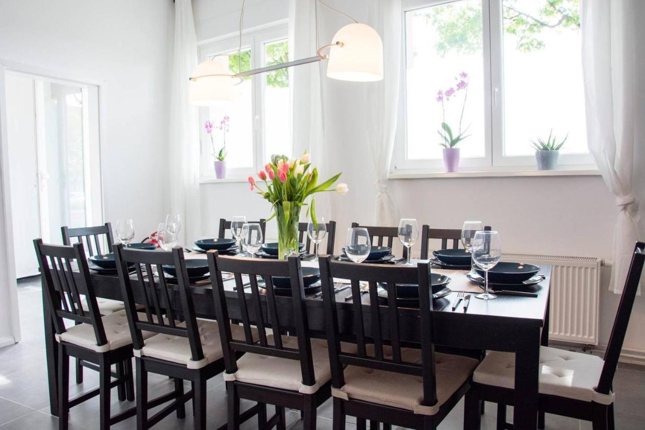 With 3 Bedroom +1.5 Bthrm +a/c In Prenzlauer Berg * Berlino
